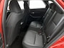 Mazda CX-30 2.5 e-SkyActiv-G M Hybrid Centre-line Navigatie | PDC | Cruise control | Climate control