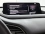 Mazda CX-30 2.5 e-SkyActiv-G M Hybrid Centre-line Navigatie | PDC | Cruise control | Climate control