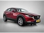 Mazda CX-30 2.5 e-SkyActiv-G M Hybrid Centre-line Navigatie | PDC | Cruise control | Climate control