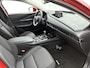 Mazda CX-30 2.5 e-SkyActiv-G M Hybrid Centre-line Navigatie | PDC | Cruise control | Climate control