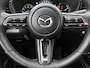 Mazda CX-30 2.5 e-SkyActiv-G M Hybrid Centre-line Navigatie | PDC | Cruise control | Climate control