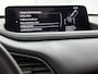 Mazda CX-30 2.5 e-SkyActiv-G M Hybrid Centre-line Navigatie | PDC | Cruise control | Climate control