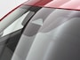 Mazda CX-30 2.5 e-SkyActiv-G M Hybrid Centre-line Navigatie | PDC | Cruise control | Climate control