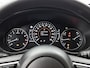 Mazda CX-30 2.5 e-SkyActiv-G M Hybrid Centre-line Navigatie | PDC | Cruise control | Climate control