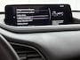 Mazda CX-30 2.5 e-SkyActiv-G M Hybrid Centre-line Navigatie | PDC | Cruise control | Climate control