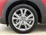 Mazda CX-30 2.5 e-SkyActiv-G M Hybrid Centre-line Navigatie | PDC | Cruise control | Climate control