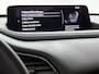 Mazda CX-30 2.5 e-SkyActiv-G M Hybrid Centre-line Navigatie | PDC | Cruise control | Climate control