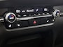 Mazda CX-30 2.5 e-SkyActiv-G M Hybrid Centre-line Navigatie | PDC | Cruise control | Climate control