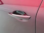 Mazda CX-30 2.5 e-SkyActiv-G M Hybrid Centre-line Navigatie | PDC | Cruise control | Climate control