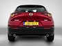 Mazda CX-30 2.5 e-SkyActiv-G M Hybrid Centre-line Navigatie | PDC | Cruise control | Climate control