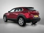 Mazda CX-30 2.5 e-SkyActiv-G M Hybrid Centre-line Navigatie | PDC | Cruise control | Climate control
