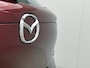 Mazda CX-30 2.5 e-SkyActiv-G M Hybrid Centre-line Navigatie | PDC | Cruise control | Climate control