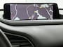 Mazda CX-30 2.5 e-SkyActiv-G M Hybrid Centre-line Navigatie | PDC | Cruise control | Climate control