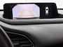 Mazda CX-30 2.5 e-SkyActiv-G M Hybrid Centre-line Navigatie | PDC | Cruise control | Climate control