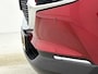 Mazda CX-30 2.5 e-SkyActiv-G M Hybrid Centre-line Navigatie | PDC | Cruise control | Climate control