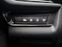 Mazda CX-30 2.5 e-SkyActiv-G M Hybrid Centre-line Navigatie | PDC | Cruise control | Climate control