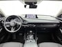 Mazda CX-30 2.5 e-SkyActiv-G M Hybrid Centre-line Navigatie | PDC | Cruise control | Climate control