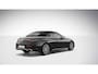 Mercedes-Benz CLE Cabriolet 200 AMG Line | Leder | Multispaaks | Memory | 360 graden camera | Airscarf |