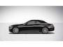 Mercedes-Benz CLE Cabriolet 200 AMG Line | Leder | Multispaaks | Memory | 360 graden camera | Airscarf |