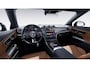Mercedes-Benz CLE Cabriolet 200 AMG Line | Leder | Multispaaks | Memory | 360 graden camera | Airscarf |