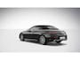 Mercedes-Benz CLE Cabriolet 200 AMG Line | Leder | Multispaaks | Memory | 360 graden camera | Airscarf |