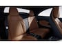 Mercedes-Benz CLE Cabriolet 200 AMG Line | Leder | Multispaaks | Memory | 360 graden camera | Airscarf |