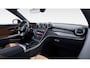 Mercedes-Benz CLE Cabriolet 200 AMG Line | Leder | Multispaaks | Memory | 360 graden camera | Airscarf |