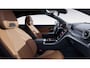 Mercedes-Benz CLE Cabriolet 200 AMG Line | Leder | Multispaaks | Memory | 360 graden camera | Airscarf |