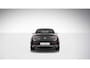 Mercedes-Benz CLE Cabriolet 200 AMG Line | Leder | Multispaaks | Memory | 360 graden camera | Airscarf |