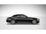 Mercedes-Benz CLE Cabriolet 200 AMG Line | Leder | Multispaaks | Memory | 360 graden camera | Airscarf |
