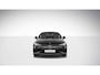 Mercedes-Benz CLE Cabriolet 200 AMG Line | Leder | Multispaaks | Memory | 360 graden camera | Airscarf |