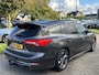 Ford Focus Wagon 1.0 Benzine ST Line 2019 LED Trekhaak Sportvelgen