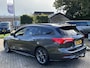 Ford Focus Wagon 1.0 Benzine ST Line 2019 LED Trekhaak Sportvelgen