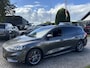 Ford Focus Wagon 1.0 Benzine ST Line 2019 LED Trekhaak Sportvelgen