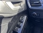 Ford Focus Wagon 1.0 Benzine ST Line 2019 LED Trekhaak Sportvelgen