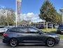 Ford Focus Wagon 1.0 Benzine ST Line 2019 LED Trekhaak Sportvelgen