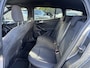 Ford Focus Wagon 1.0 Benzine ST Line 2019 LED Trekhaak Sportvelgen