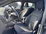Ford Focus Wagon 1.0 Benzine ST Line 2019 LED Trekhaak Sportvelgen