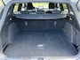 Ford Focus Wagon 1.0 Benzine ST Line 2019 LED Trekhaak Sportvelgen