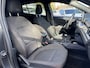 Ford Focus Wagon 1.0 Benzine ST Line 2019 LED Trekhaak Sportvelgen
