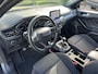Ford Focus Wagon 1.0 Benzine ST Line 2019 LED Trekhaak Sportvelgen