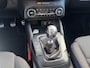 Ford Focus Wagon 1.0 Benzine ST Line 2019 LED Trekhaak Sportvelgen