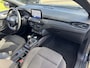 Ford Focus Wagon 1.0 Benzine ST Line 2019 LED Trekhaak Sportvelgen