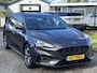 Ford Focus Wagon 1.0 Benzine ST Line 2019 LED Trekhaak Sportvelgen