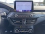 Ford Focus Wagon 1.0 Benzine ST Line 2019 LED Trekhaak Sportvelgen