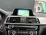 BMW 1-Serie 118i High Executive/ Automaat/ Lederen bekleding/ Navi