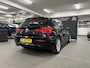 BMW 1-Serie 118i High Executive/ Automaat/ Lederen bekleding/ Navi