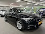 BMW 1-Serie 118i High Executive/ Automaat/ Lederen bekleding/ Navi