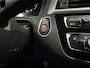 BMW 1-Serie 118i High Executive/ Automaat/ Lederen bekleding/ Navi