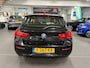 BMW 1-Serie 118i High Executive/ Automaat/ Lederen bekleding/ Navi